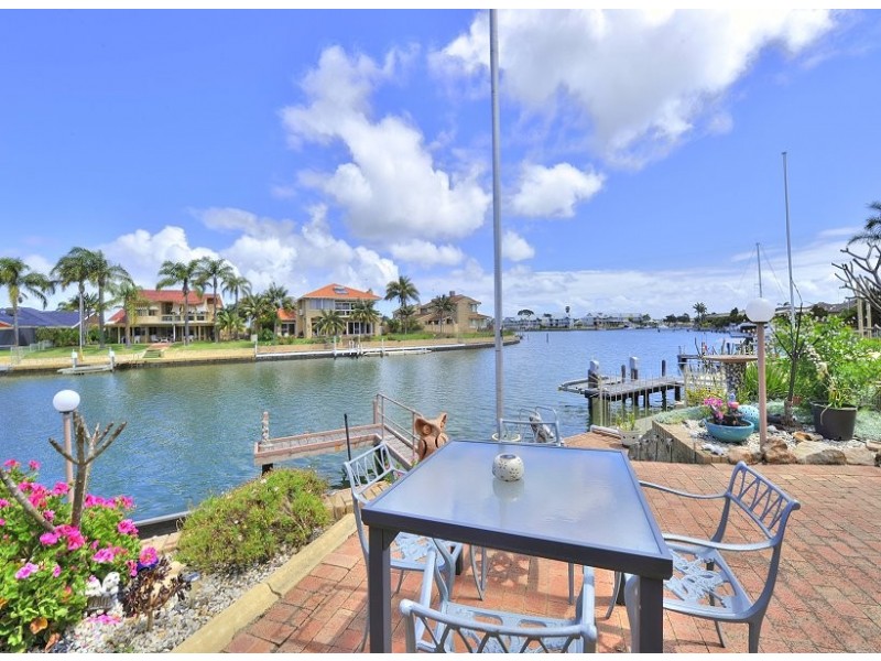 35 Blackwood Parade, Dudley Park WA 6210