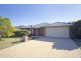 7 Jolly Rambler Blvd, Ravenswood WA 6208