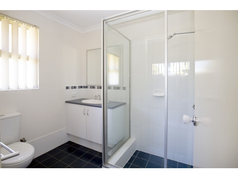 7 Jolly Rambler Blvd, Ravenswood WA 6208