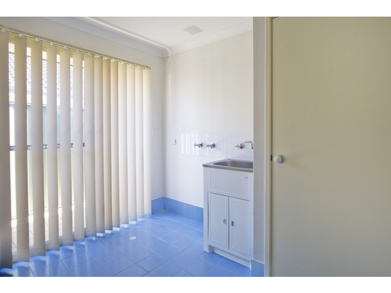 7 Jolly Rambler Blvd, Ravenswood WA 6208