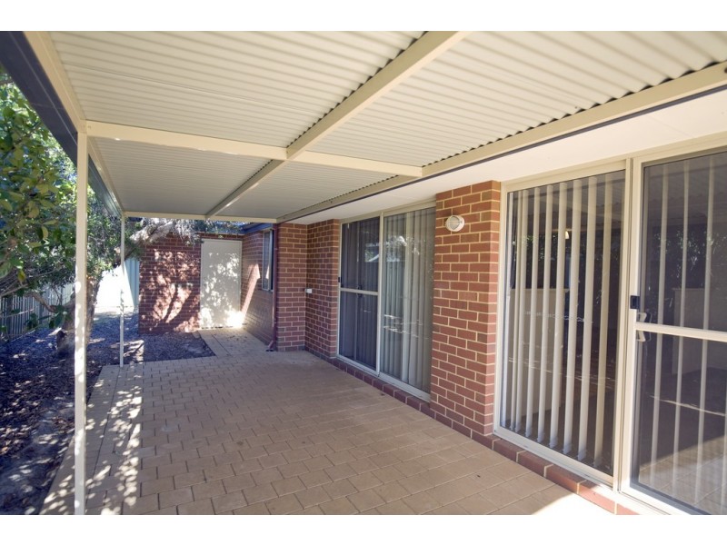 7 Jolly Rambler Blvd, Ravenswood WA 6208