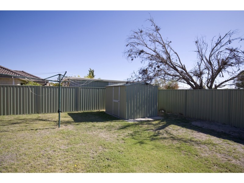 7 Jolly Rambler Blvd, Ravenswood WA 6208