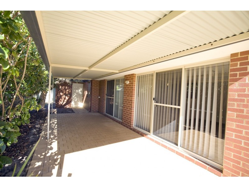 7 Jolly Rambler Blvd, Ravenswood WA 6208