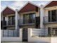 2/5 Bower Drive, Erskine WA 6210