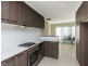2/5 Bower Drive, Erskine WA 6210
