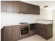 2/5 Bower Drive, Erskine WA 6210