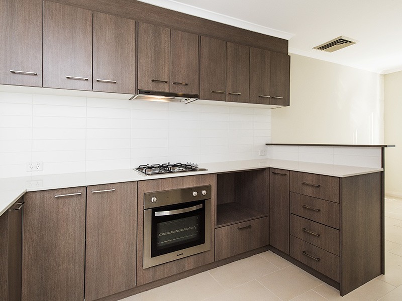2/5 Bower Drive, Erskine WA 6210