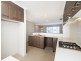 2/5 Bower Drive, Erskine WA 6210