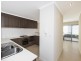 2/5 Bower Drive, Erskine WA 6210