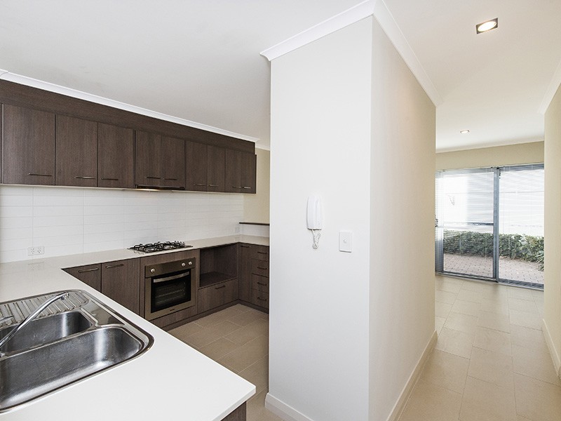 2/5 Bower Drive, Erskine WA 6210