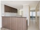 2/5 Bower Drive, Erskine WA 6210