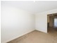 2/5 Bower Drive, Erskine WA 6210
