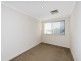 2/5 Bower Drive, Erskine WA 6210