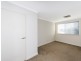 2/5 Bower Drive, Erskine WA 6210
