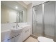 2/5 Bower Drive, Erskine WA 6210
