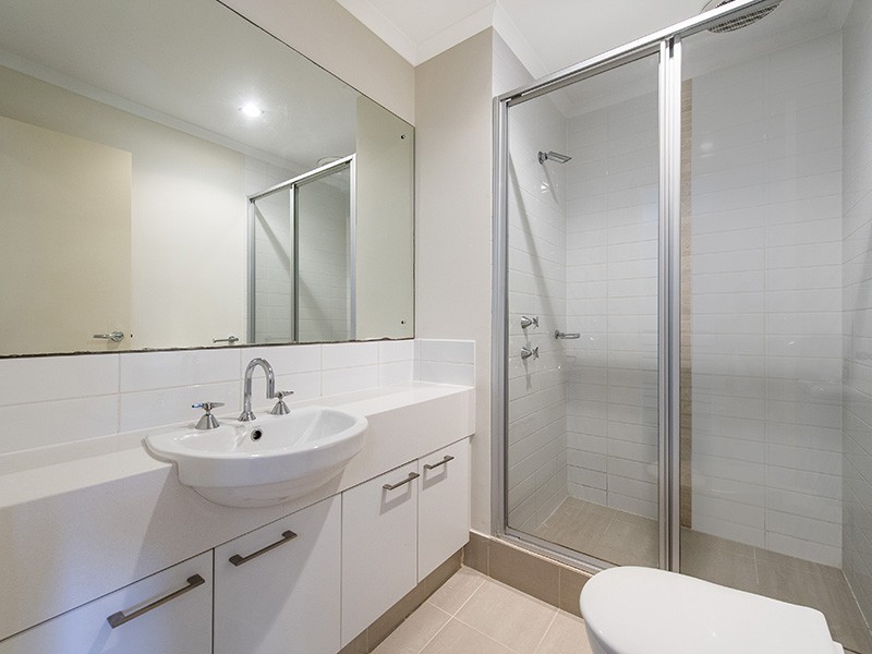 2/5 Bower Drive, Erskine WA 6210
