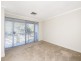 2/5 Bower Drive, Erskine WA 6210