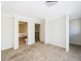 2/5 Bower Drive, Erskine WA 6210