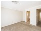 2/5 Bower Drive, Erskine WA 6210