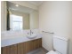 2/5 Bower Drive, Erskine WA 6210
