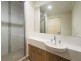 2/5 Bower Drive, Erskine WA 6210
