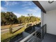 2/5 Bower Drive, Erskine WA 6210