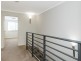 2/5 Bower Drive, Erskine WA 6210