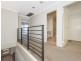 2/5 Bower Drive, Erskine WA 6210