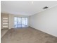 2/5 Bower Drive, Erskine WA 6210