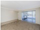 2/5 Bower Drive, Erskine WA 6210