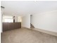 2/5 Bower Drive, Erskine WA 6210