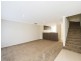 2/5 Bower Drive, Erskine WA 6210