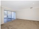 2/5 Bower Drive, Erskine WA 6210