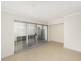 2/5 Bower Drive, Erskine WA 6210