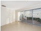 2/5 Bower Drive, Erskine WA 6210