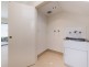 2/5 Bower Drive, Erskine WA 6210