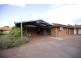 1/2 Yamba Court, Halls Head WA 6210