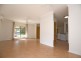 1/2 Yamba Court, Halls Head WA 6210