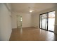 1/2 Yamba Court, Halls Head WA 6210