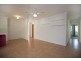 1/2 Yamba Court, Halls Head WA 6210