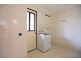 1/2 Yamba Court, Halls Head WA 6210