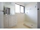 1/2 Yamba Court, Halls Head WA 6210
