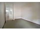 1/2 Yamba Court, Halls Head WA 6210