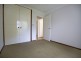 1/2 Yamba Court, Halls Head WA 6210