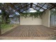 1/2 Yamba Court, Halls Head WA 6210