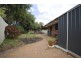 1/2 Yamba Court, Halls Head WA 6210