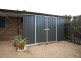 1/2 Yamba Court, Halls Head WA 6210