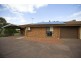1/2 Yamba Court, Halls Head WA 6210