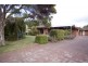 1/2 Yamba Court, Halls Head WA 6210
