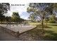 1/2 Yamba Court, Halls Head WA 6210